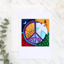 Suche nach hebräisch kleine grußkarten Jüdisch