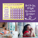 Suche nach checkliste notizblock Einfach