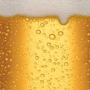 Suche nach bier puzzle Rätsel
