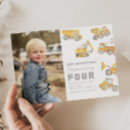 Suche nach 4 geburtstag einladungen Geburtstagsfeier