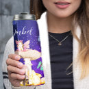 Suche nach fairy reisebecher Pilz