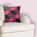 Suche nach rosa diamanten kissen Geometrisch