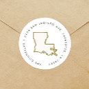 Suche nach louisiana Einfach