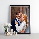 Suche nach gerahmtes poster Für sie/ihn