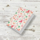 Suche nach strukturiert karten Herz