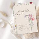 Suche nach buntes einladungen Blumenreich