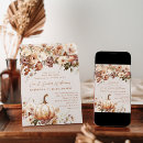 Suche nach fälle alle einladungen Herbstdusche