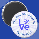 Suche nach griechische flagge magnete Griechenland