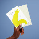 Suche nach gute besserung postkarten Schlecht