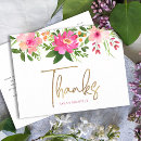 Suche nach bat mitzvah postkarten Davidenstern