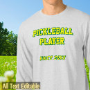 Suche nach lustiger athlet tshirts Für ihn