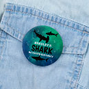 Suche nach aquarium buttons Geburtstag