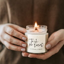 Suche nach halloween geist aufkleber Horror