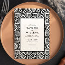 Suche nach völker einladungen Bride