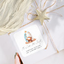 Suche nach stille nacht aufkleber Religiös