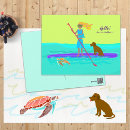 Suche nach sup postkarten Für sie