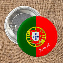 Suche nach portugiesisch buttons Lisbon