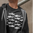 Suche nach kann nicht schwimmen tshirts Für ihn
