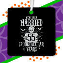 Suche nach 55 hochzeitstag ornamente Paare