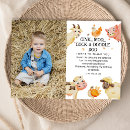 Suche nach essbare postkarten Kindergeburtstag