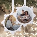 Suche nach retro weihnachten karten Schwarz weiß