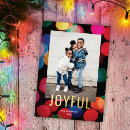 Suche nach bücher karten Modern