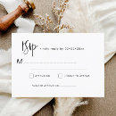 Suche nach einladungskarten vorlagen rsvp karten Zeitgenössisch