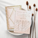 Suche nach nerdy hochzeit einladungen Uawg