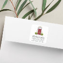 Suche nach tür aufkleber Adressenänderung