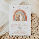 Suche nach bear baby einladungen Babydusche mit teddybär
