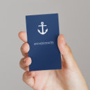 Suche nach kreuzfahrten visitenkarten Agentur