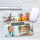 Suche nach german mousepads Modern
