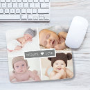 Suche nach collage mousepads Niedlich