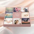 Suche nach rustikale hochzeit leinwandbilder Hochzeitstag