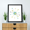 Suche nach unter 20 poster Retro