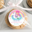 Suche nach langes haar aufkleber Für kinder