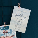 Suche nach hochzeiten flyer Elegant