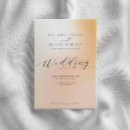 Suche nach ombre einladungen Verlauf