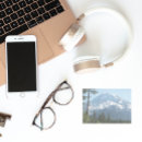 Suche nach landschaft post it Gebirge