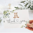 Suche nach shower karten Elegant