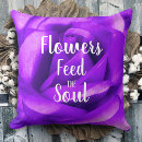 Suche nach soul kissen Rose