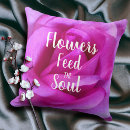 Suche nach soul kissen Blume
