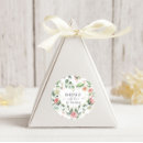 Suche nach handmade aufkleber Handmade with love