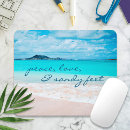 Suche nach peace mousepads Fotografie