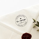 Suche nach brush script stempel Schriftzeichen