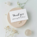 Suche nach danke trauzeugin Für sie