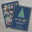 Suche nach warm wishes karten Family