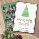 Suche nach warm wishes karten Family