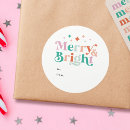 Suche nach fröhliche weihnachten aufkleber Fröhlich und hell
