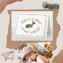 Suche nach child karten Aquarell